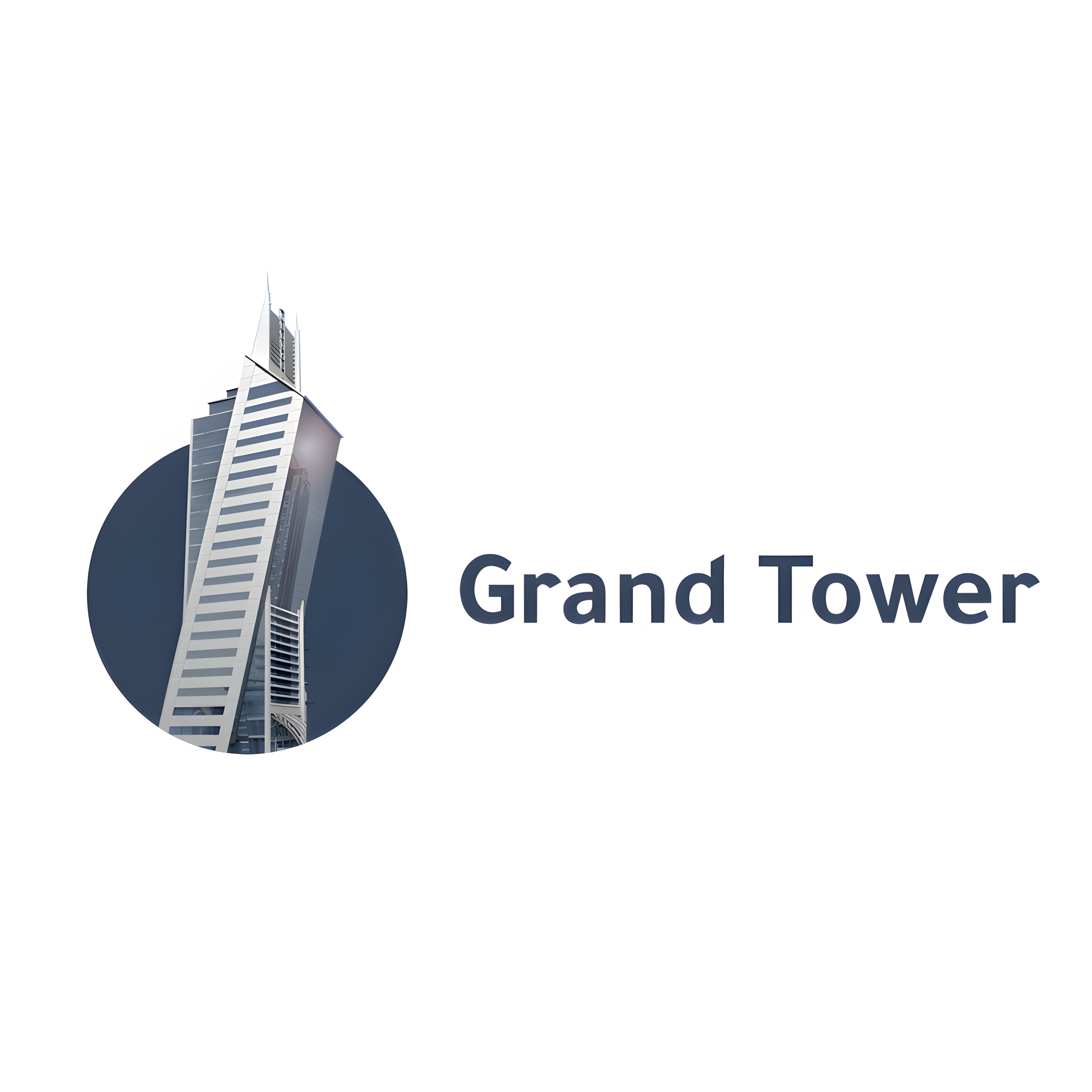 Grand Tower