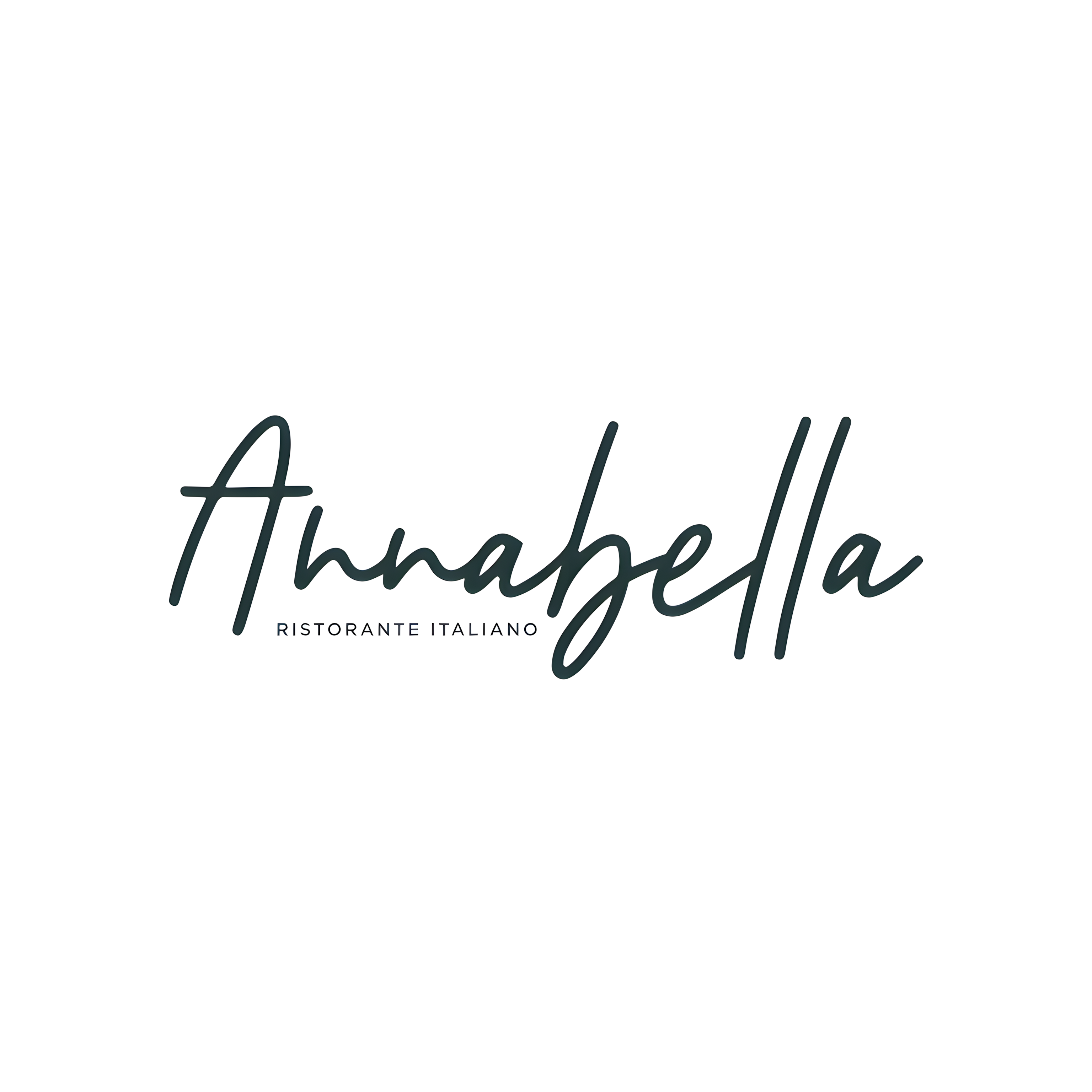 Annabella Restaurant