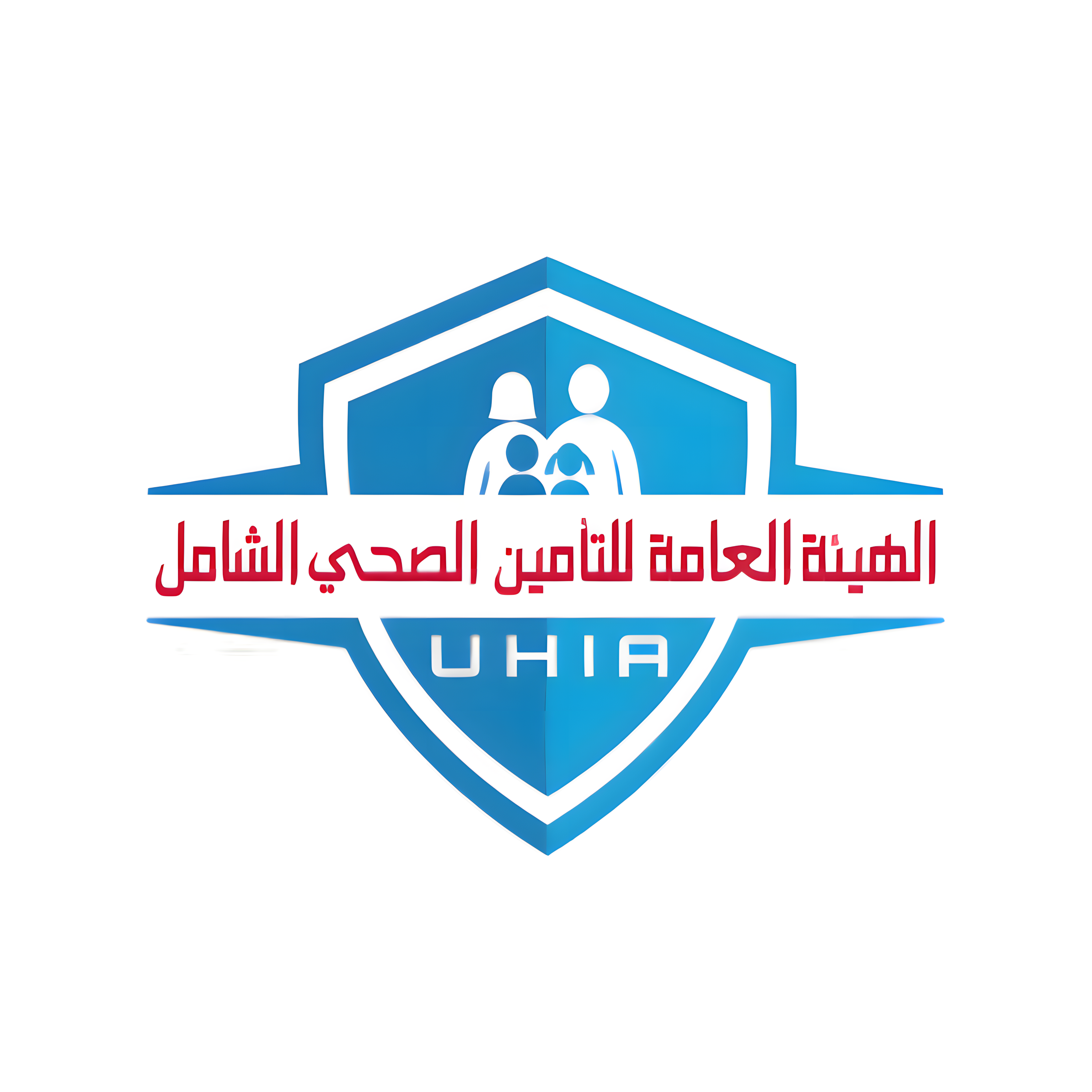Elevator installation project for UHIA – General Authority for Comprehensive Health Insurance