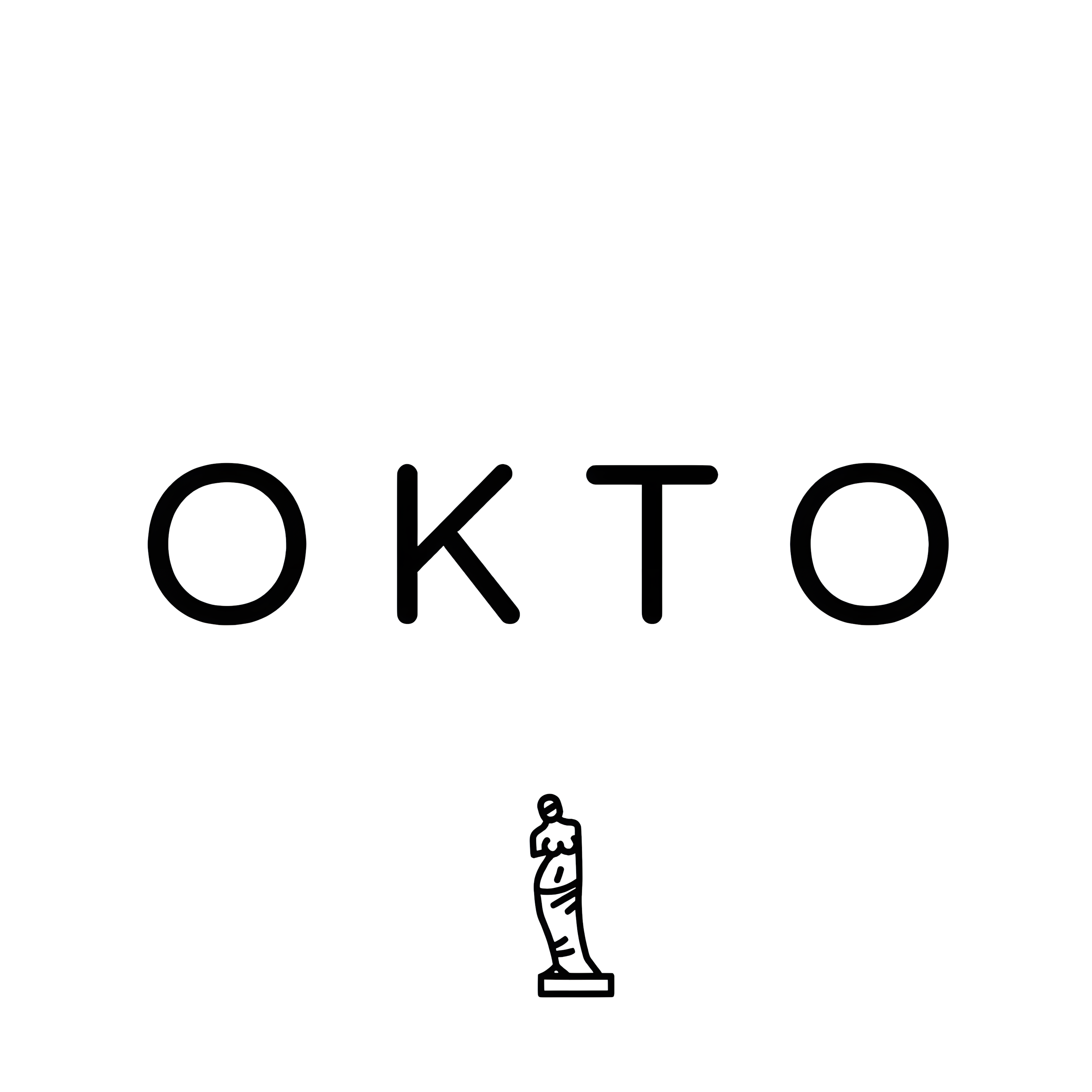 Elevator installation project for OKTO using Fuji Japan technology