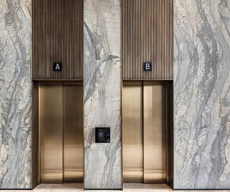 How Royal Lift Is Redefining Elevator Technology in Saudi Arabia