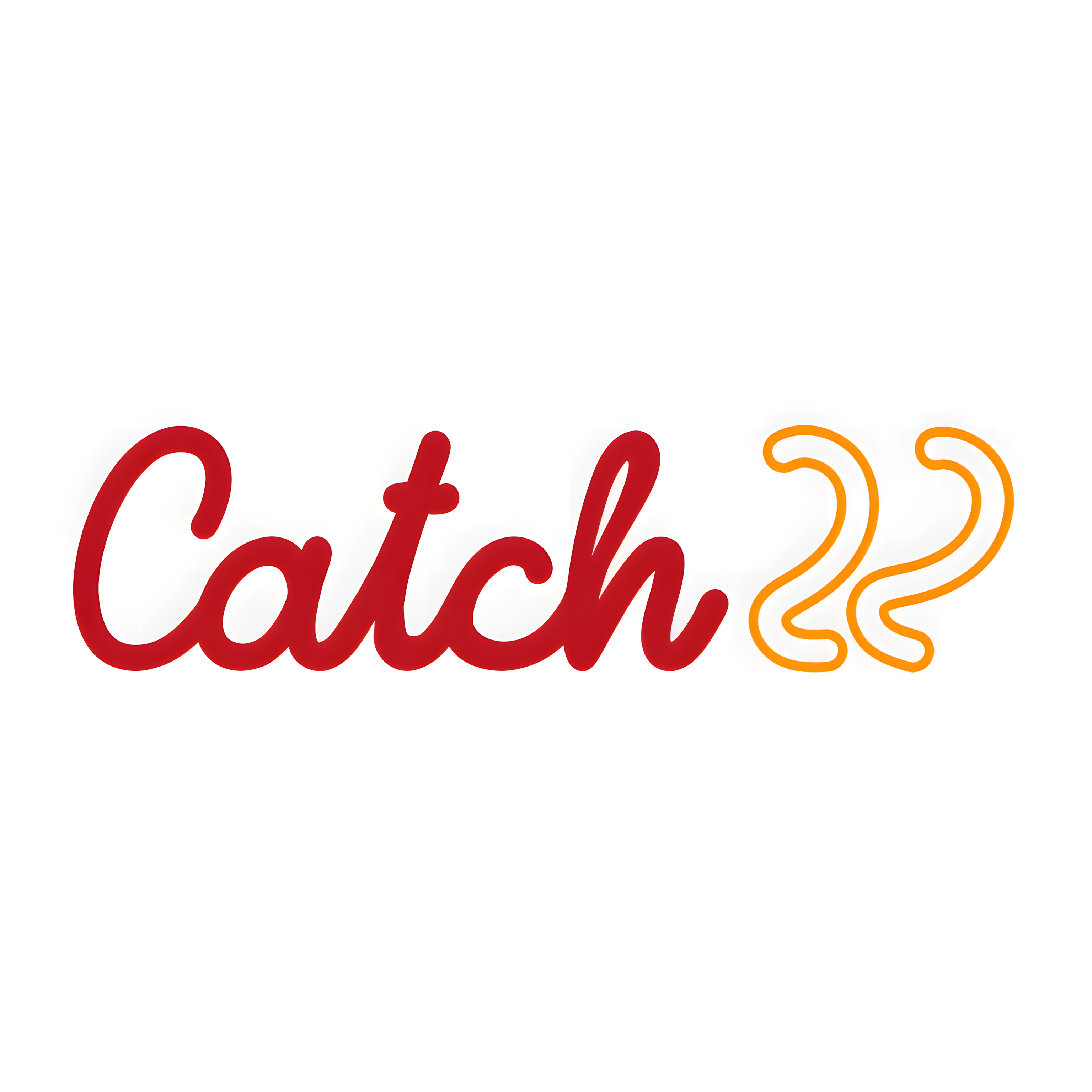 Catch Company