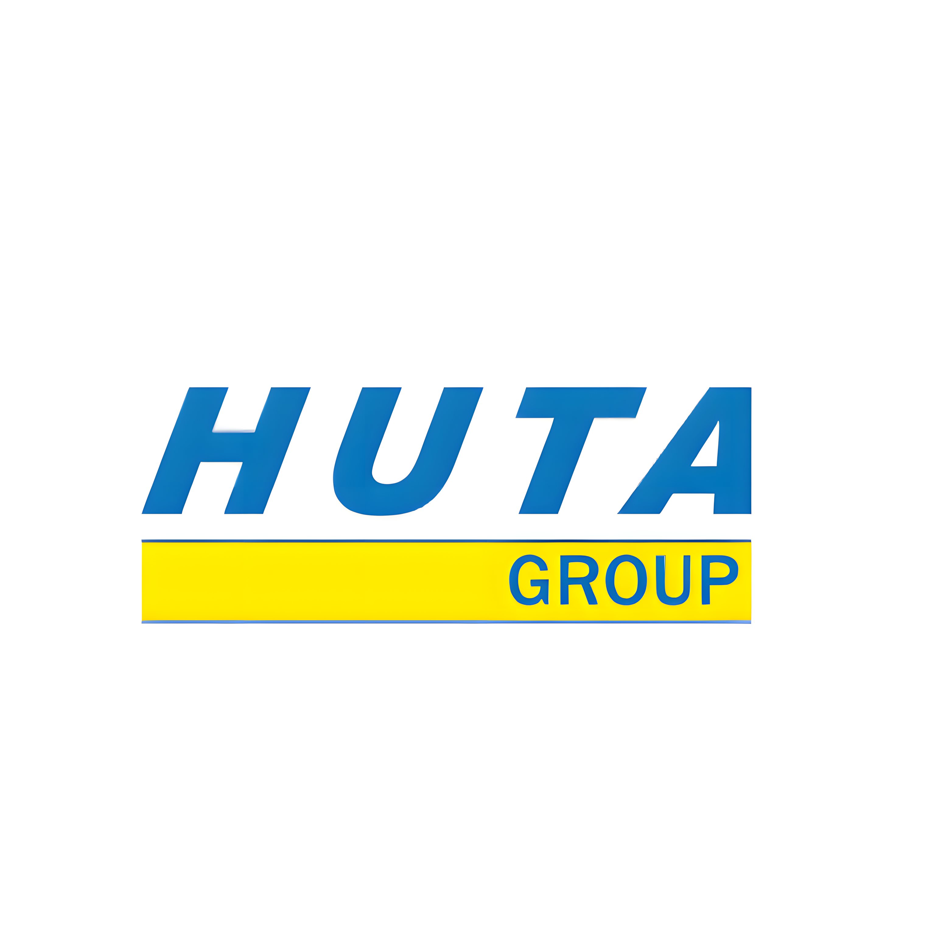 Elevator installation project for HUTA Group